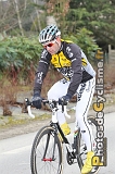 13fevrier2011 argentre (28)